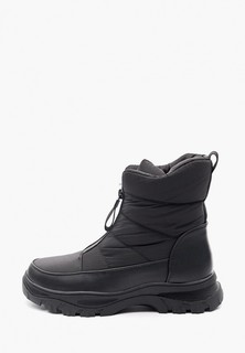 Дутики Niota Line 