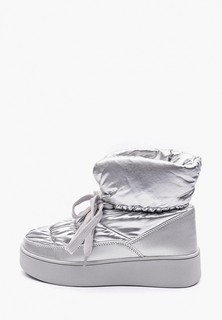 Дутики Niota Line 