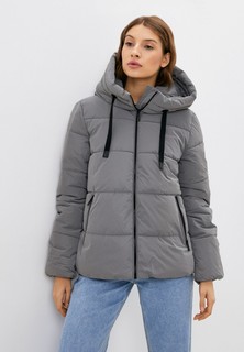 Куртка утепленная Mavi 