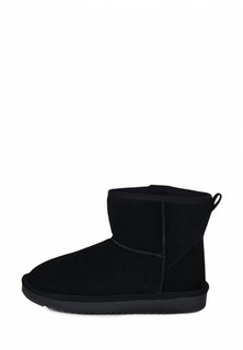 Полусапоги Alessio Nesca 