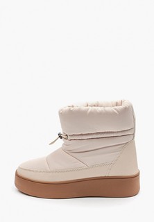 Дутики Niota Line 