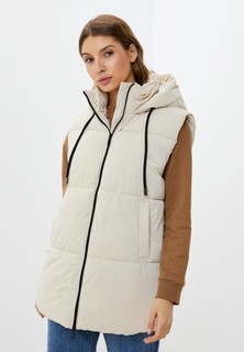Жилет утепленный Mavi BUTTONED KNITWEAR CARDIGAN