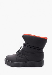 Дутики Niota Line 