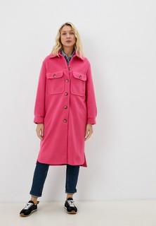 Пальто Silvian Heach 