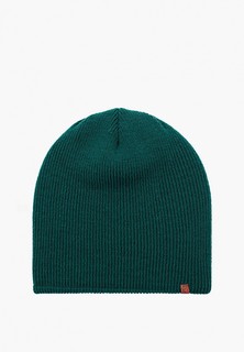 Шапка Sava Mari 