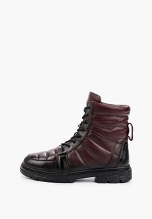 Ботинки NexPero 