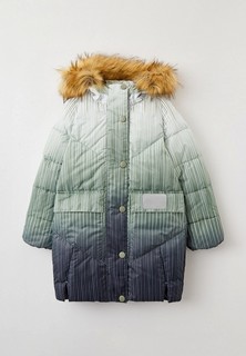 Куртка утепленная Oldos 