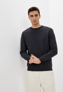 Свитшот Tom Tailor 