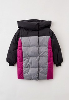 Куртка утепленная Oldos 