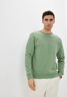 Свитшот Tom Tailor 