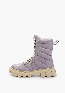 Ботинки NexPero 