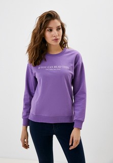 Свитшот Modis 