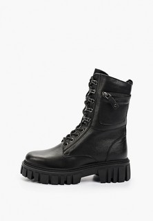 Ботинки Vittorio Bravo 