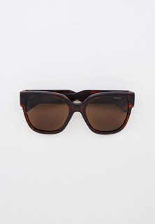 Очки солнцезащитные Polaroid PLD 6167/S 086