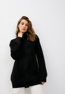 Свитер Silvian Heach 