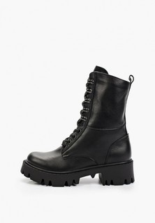 Ботинки Vittorio Bravo 