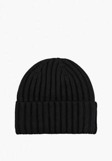 Шапка Salamander 