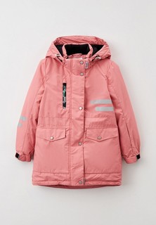 Куртка утепленная Oldos 