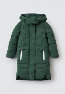 Куртка утепленная Oldos Эмми 1