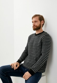 Джемпер Mavi SWEATER