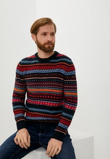 Джемпер Mavi SWEATER