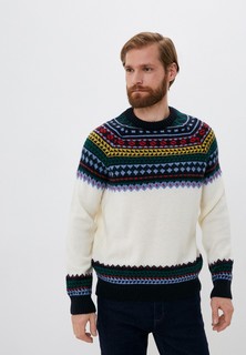 Джемпер Mavi SWEATER