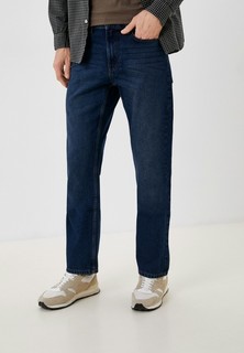 Рубашка Zolla 