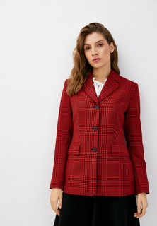 Пиджак Vassa&Co. 