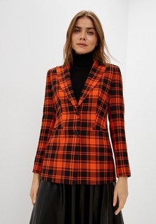 Пиджак Vassa&Co. 