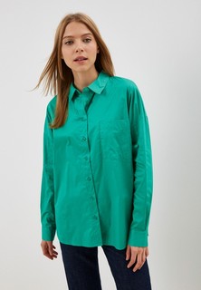 Рубашка Zolla 