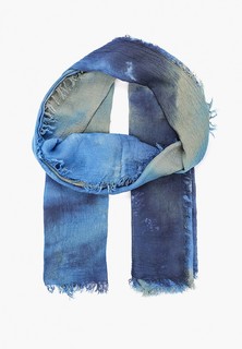 Палантин Passegiata 