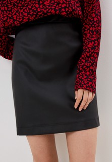 Юбка Luvine 