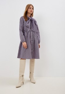 Платье Belucci 