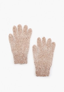 Перчатки AnyMalls 