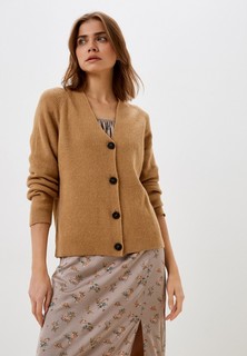 Кардиган Tom Tailor 