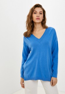 Пуловер Mavi SWEATER