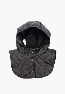 Капюшон Mex-Style 