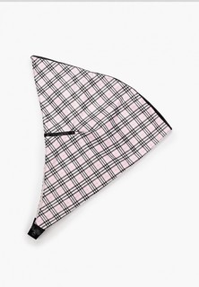 Капор Mex-Style 