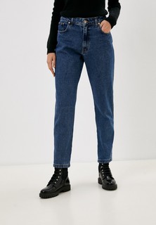 Джинсы Silvian Heach 