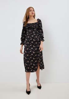 Платье Rainrain 