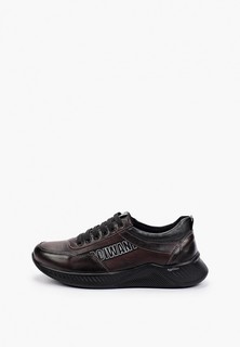Кроссовки Flystep 