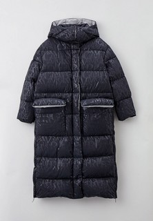 Куртка утепленная Gulliver 