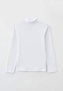 Водолазка Modis 