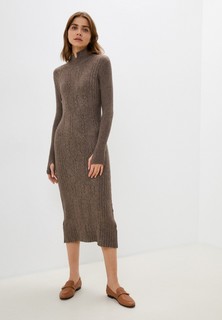 Платье Toku Tino 