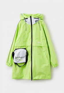 Плащ и сумка Batik БАТИК Юна