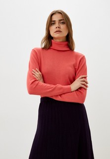 Водолазка Tom Tailor 