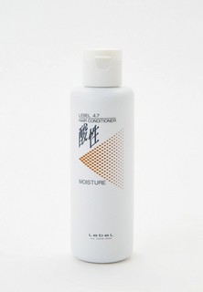 Кондиционер для волос Lebel Lebel 4.7 Moisture Conditioner - Кондиционер для волос «Жемчужный 4,7» 250 мл