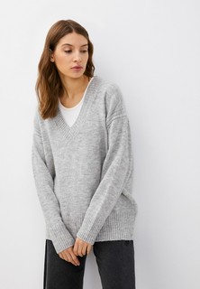 Пуловер Mavi SWEATER