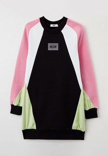 Платье MSGM Kids 