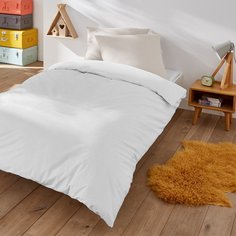Пододеяльник LaRedoute